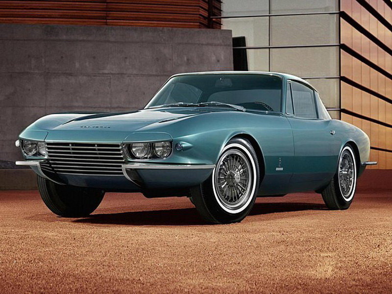 chevrolet camaro z28 1969 black фото
