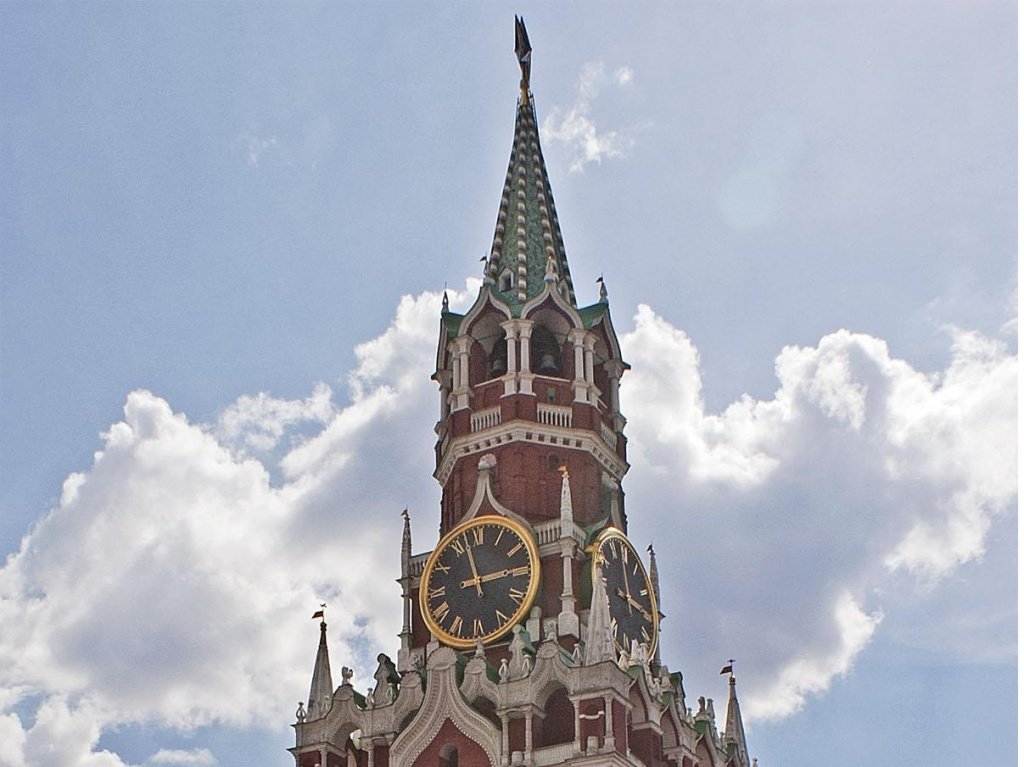 спасская башня фото москва фото