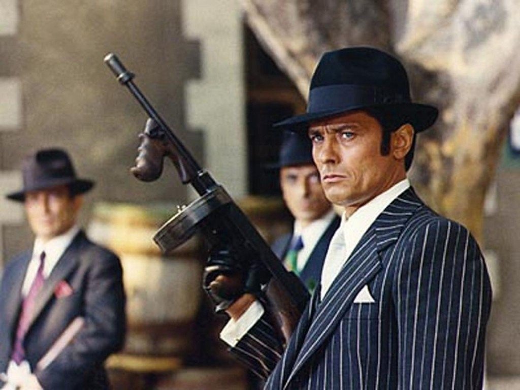 classic-gangster-black-movies-s