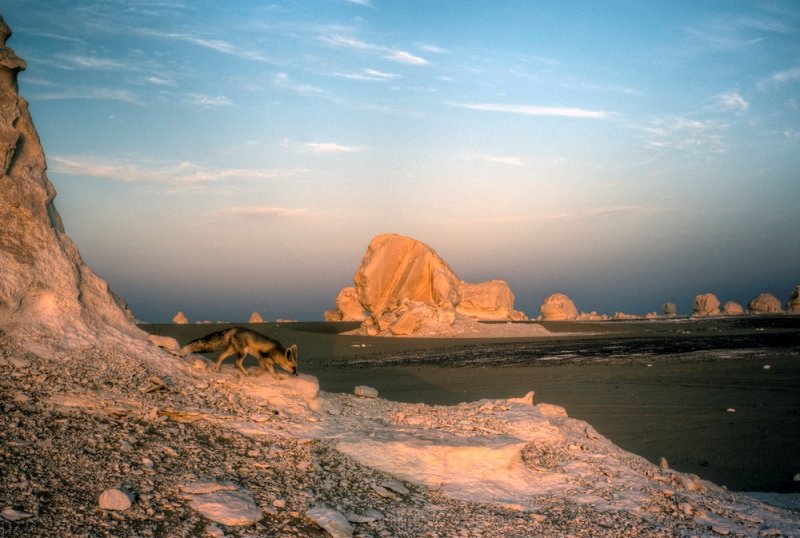 скала шаманка на байкале фото