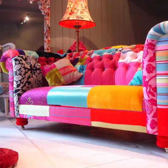 �����, ������� �������� ������ ������