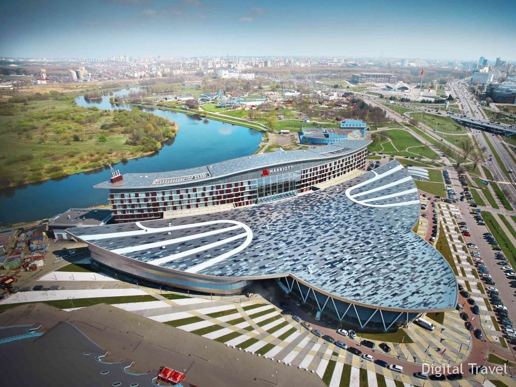 сокол минск фото