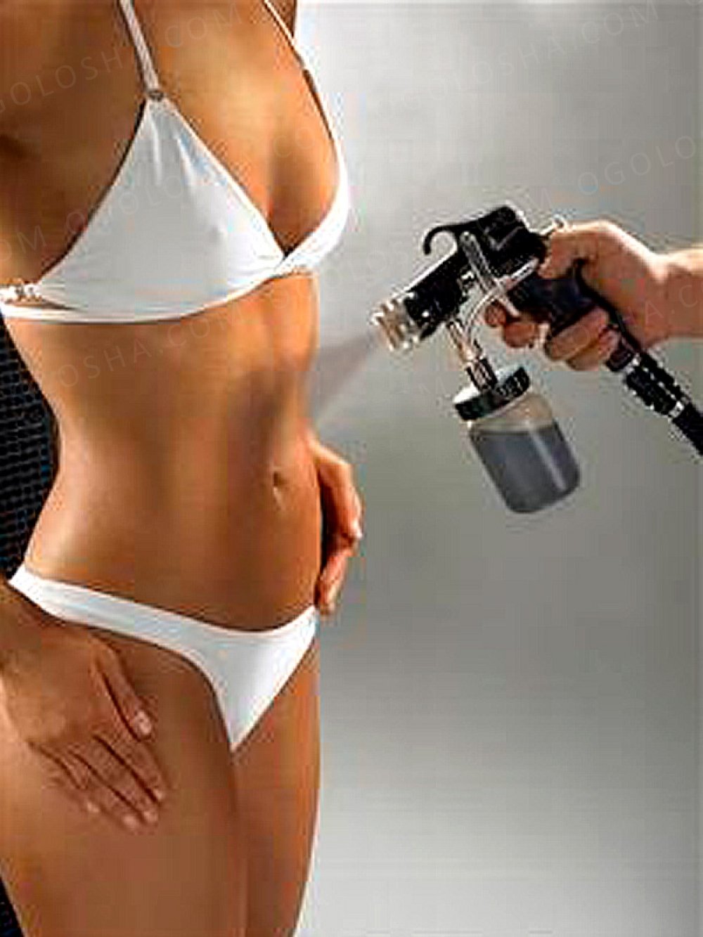 spray-on-tan-video-hot-girl-jennifer-aniston-naked-in-movie