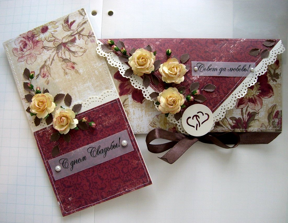 �������� ������ ������ ��������, ���