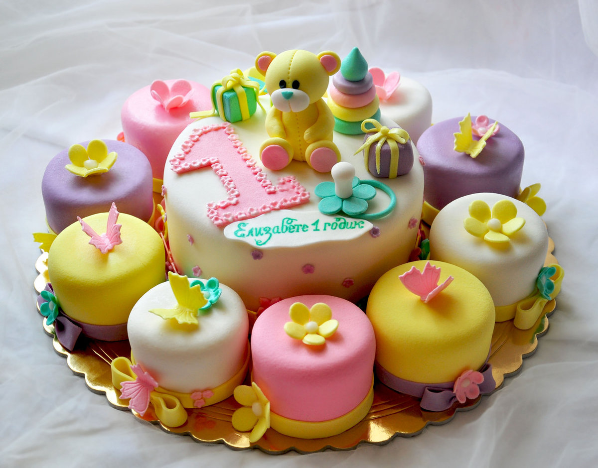 ���� ��������, �������� �������� ������ �� ���� �������� ��� �����