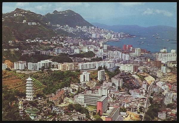 бразилия 1960 фото