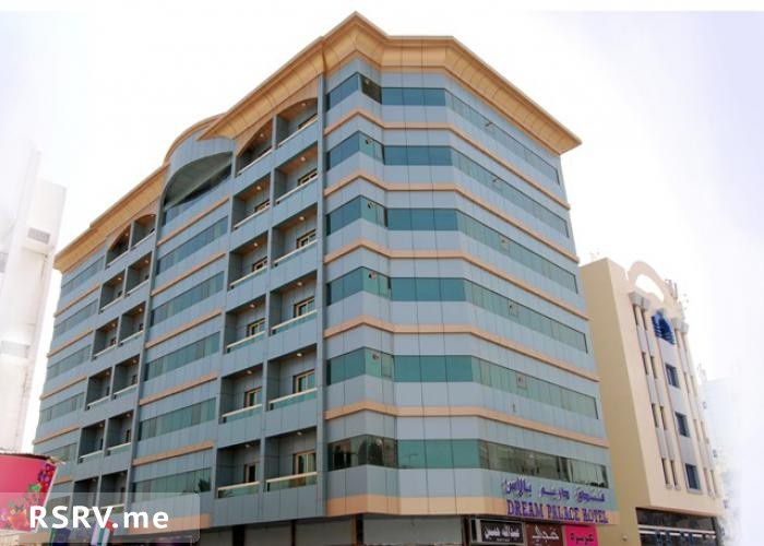 leva hotel mazaya centre дубай фото