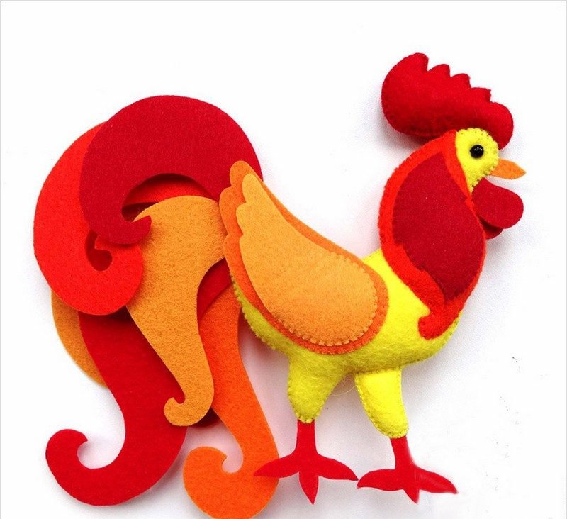 ��������, �������� �� ����� ��� 2017 ������ ������ ��� ������