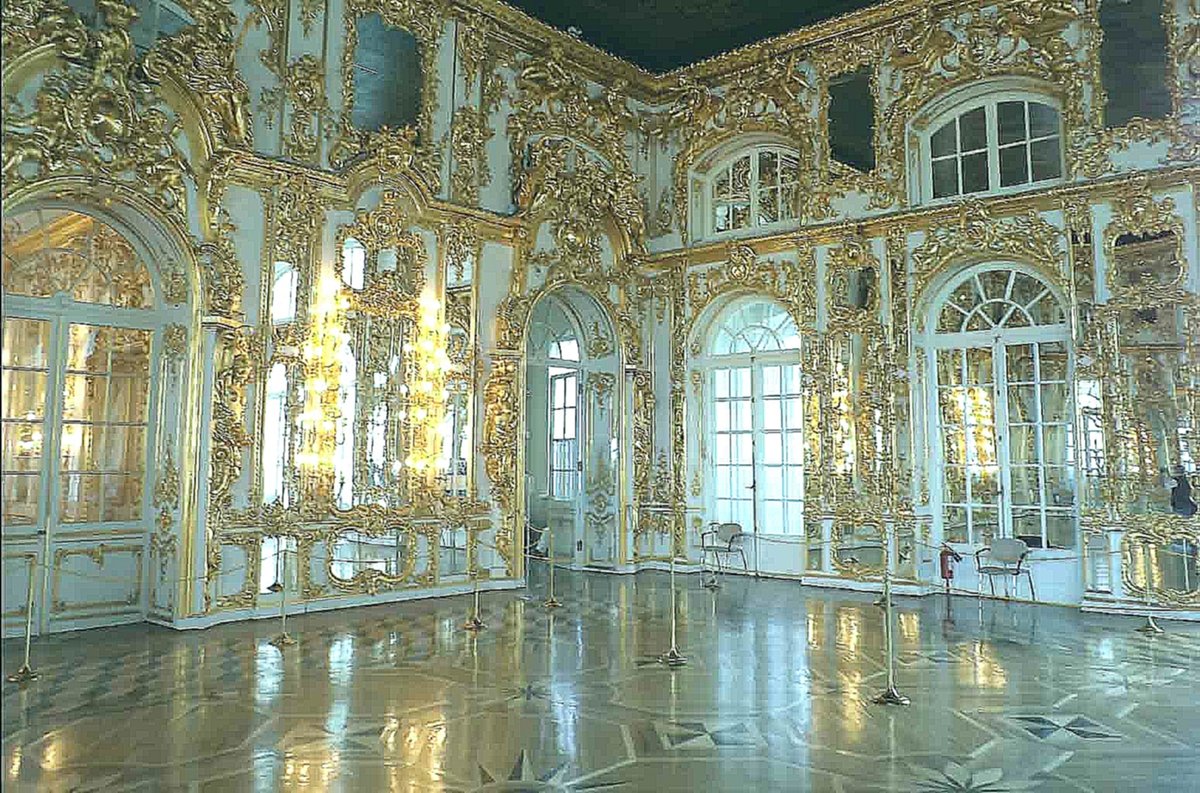 ���������� ����� ������� ������ ��� ������� ���������