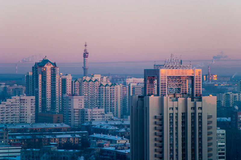 москва с фото