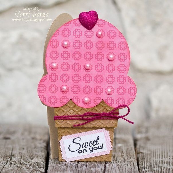 ��� ������� �������� � ���� ����������, ���������� �������