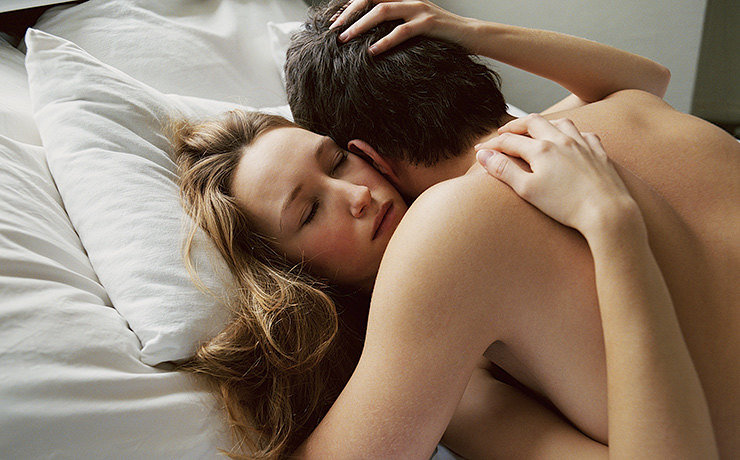 pochemu-posle-seksa-chlen-menyaet-svoyu-formu