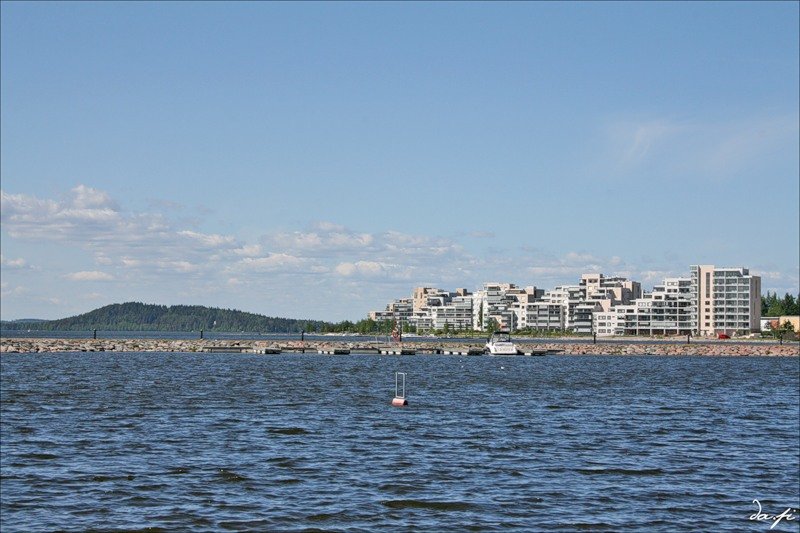 каршияка турция фото