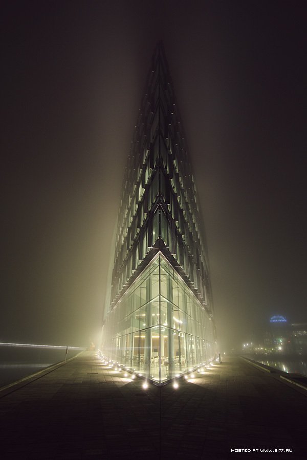 копенгаген современная архитектура фото
