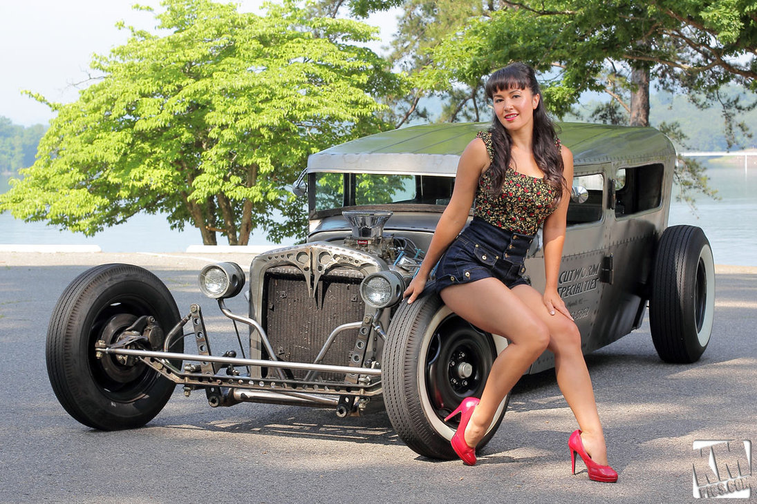 porn-hot-rod-in-pussy