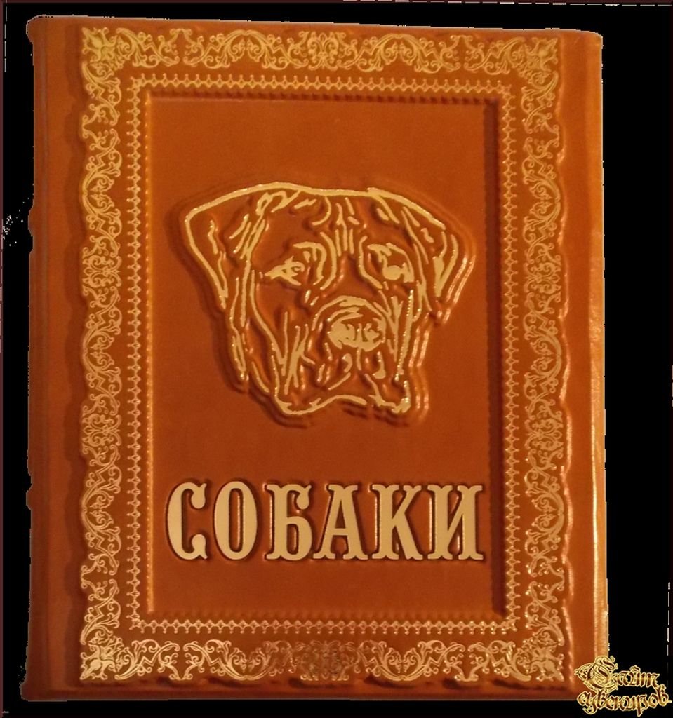 подарочные книги фото