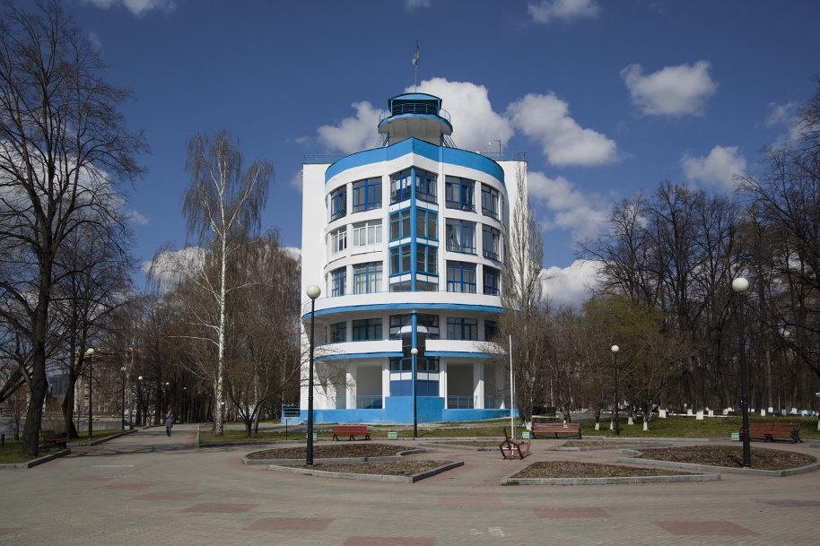 спортивный комплекс динамо екатеринбург фото