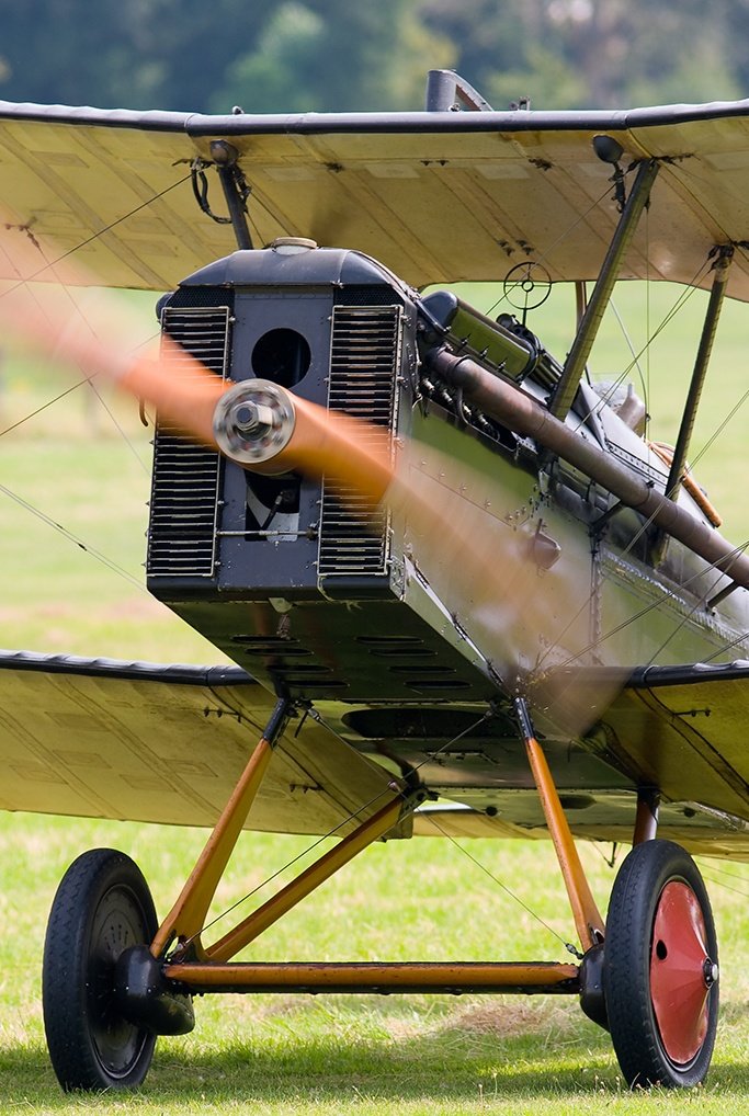 Аэроплан фото картинки