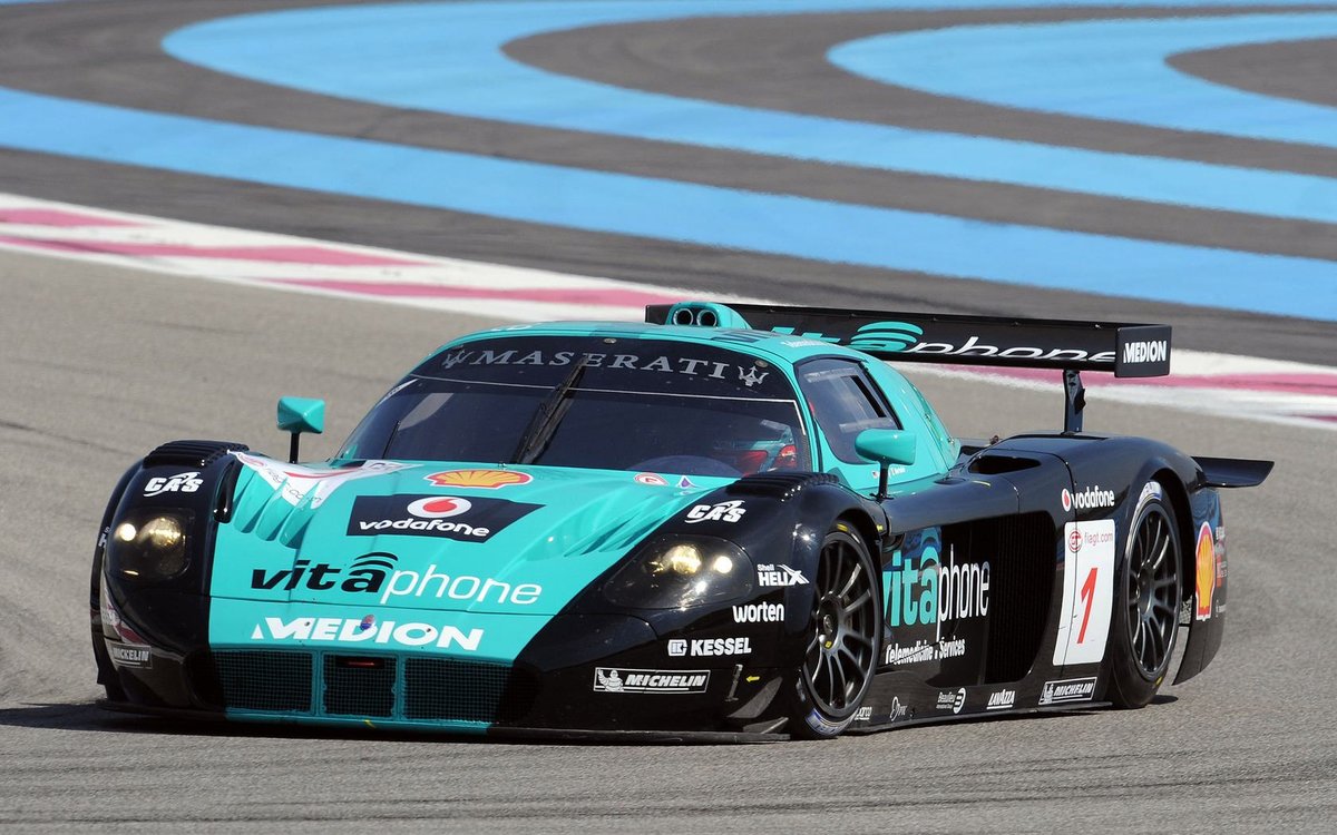 Гоночные картинки фото