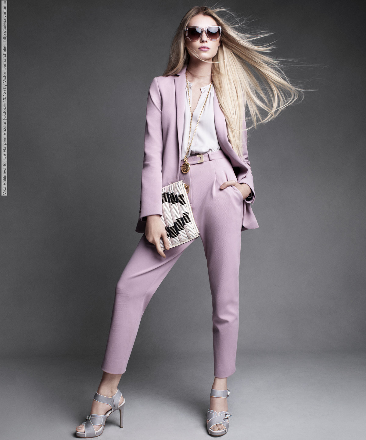 ������� � ������ ����, ������ ����� ����� �����