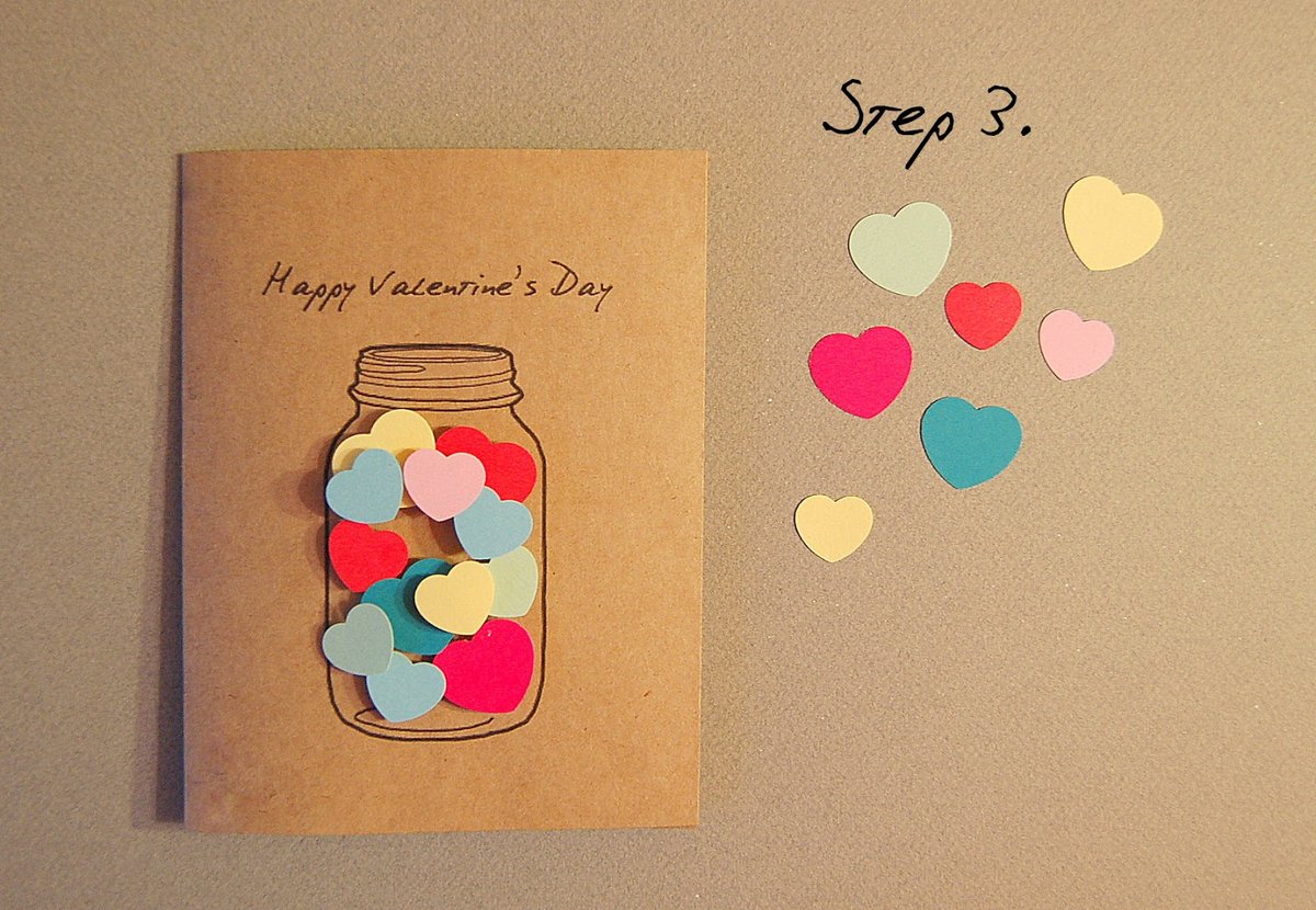 �������� ��������, �������� ���� �� ���� �������� ������ ������ ����� � ������