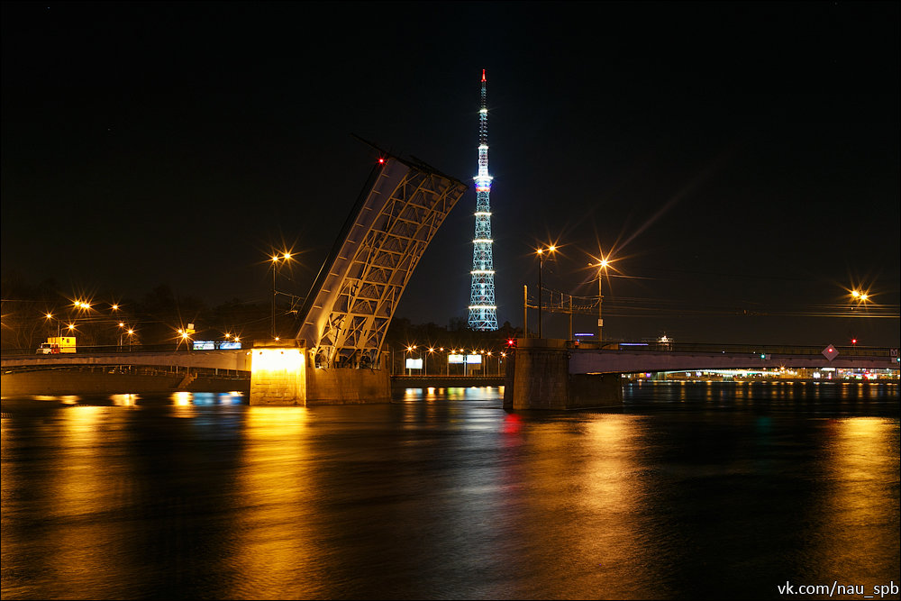 Кантемировский мост в санкт петербурге: фото, изображения и картинки