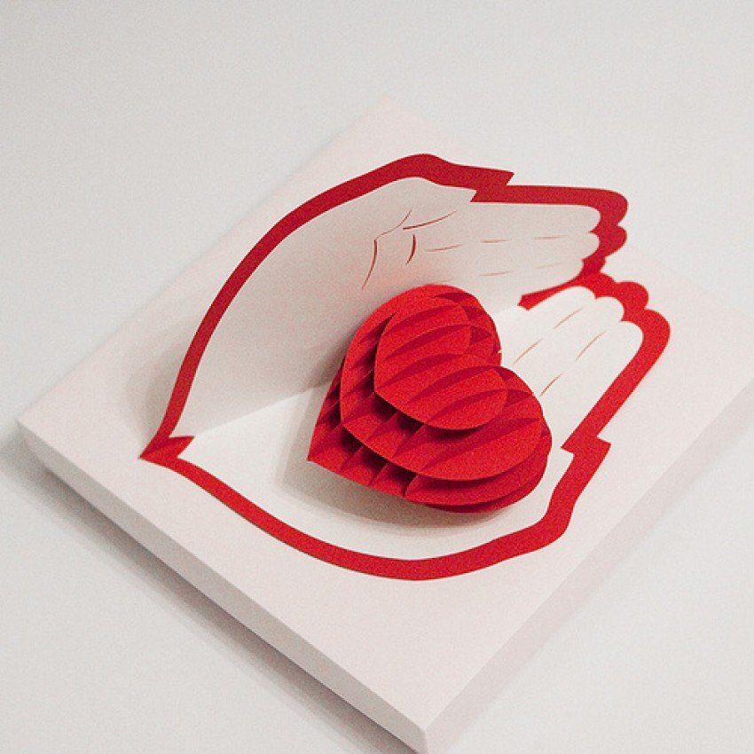 ��� ������� �������� �������� � ��������