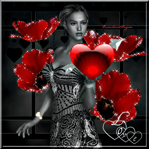 �������� �������� ��� ������