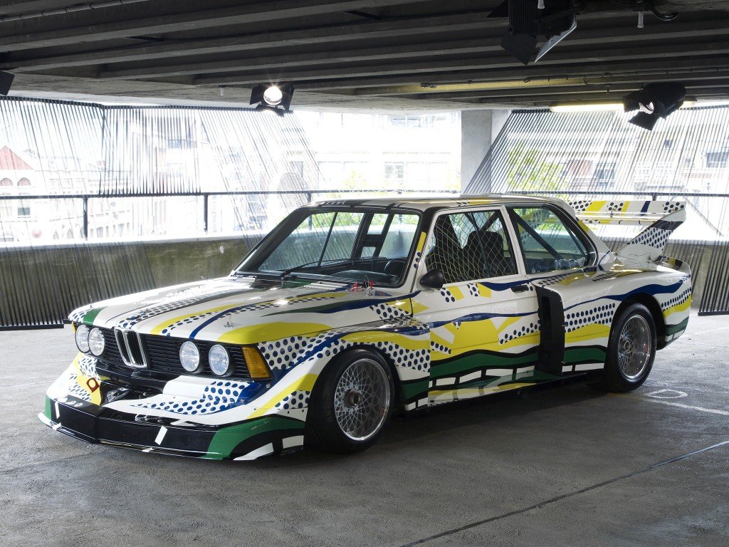 bmw 3 фото