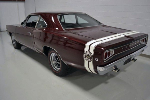 chevrolet chevelle 1965 фото