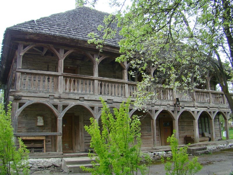 гродно монастырь бригиток лямус фото
