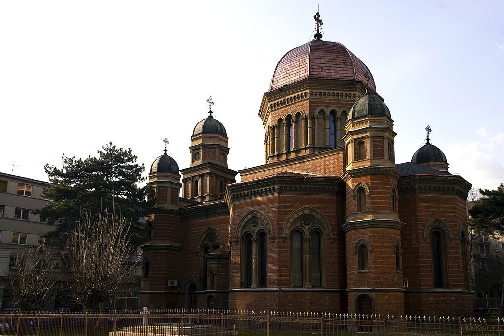 церковь милующей иконы божией матери в санкт-петербурге фото