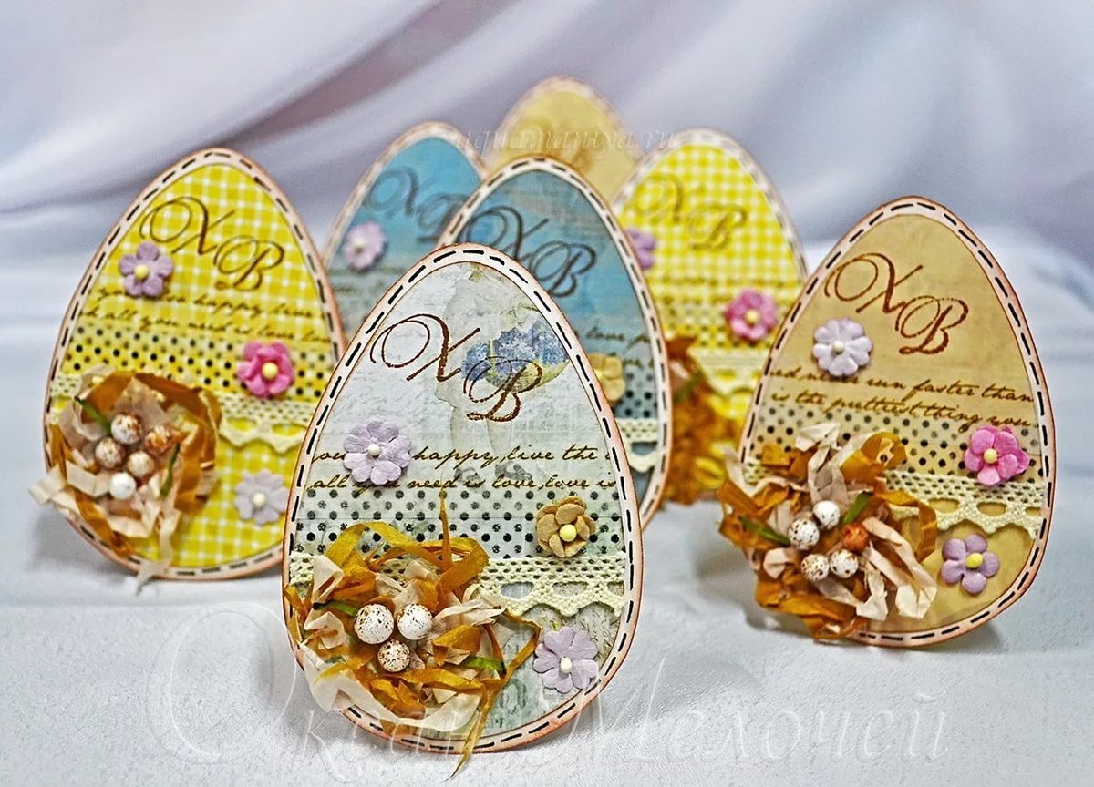 ���������� �������� ������ ������ ��������, �������� ����������