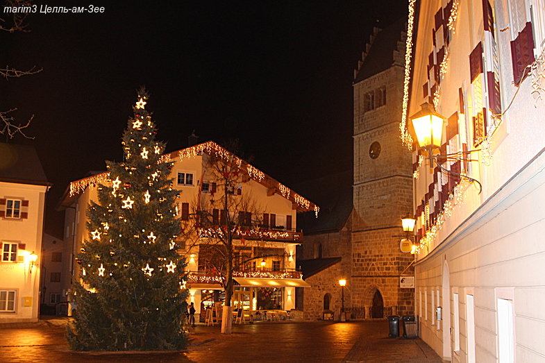 weihnachten рождество в германии фото
