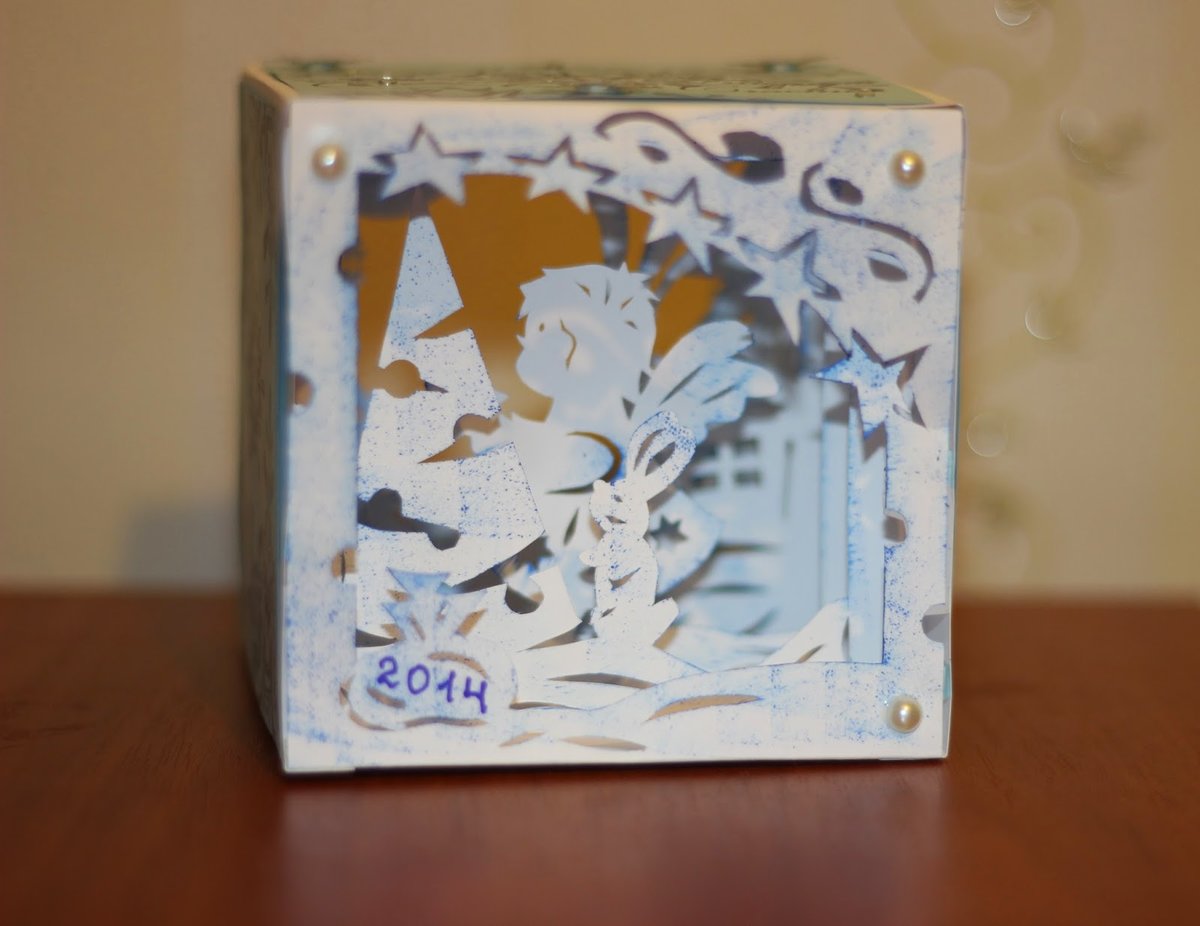 �������� ������� �� ����� ���, ���� ���������� ��������