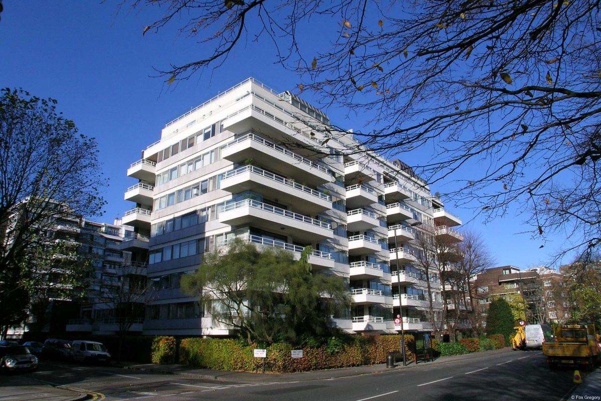 интерьер фото