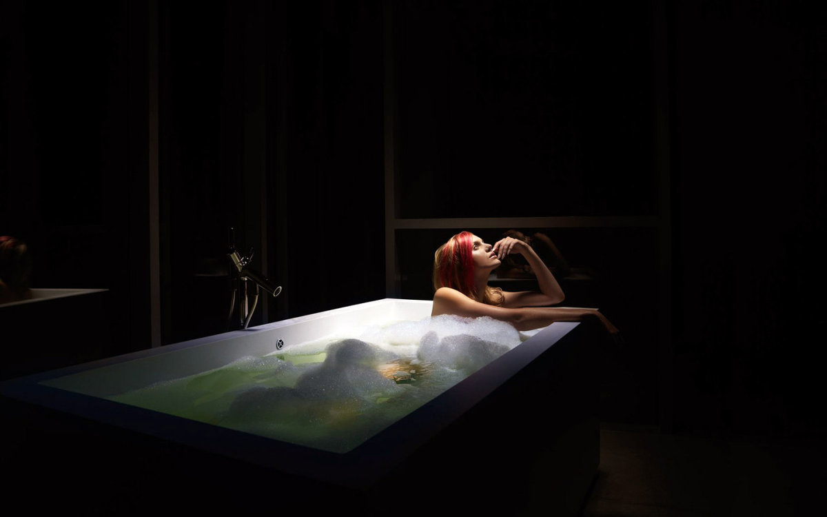 � ����� �������� - 3