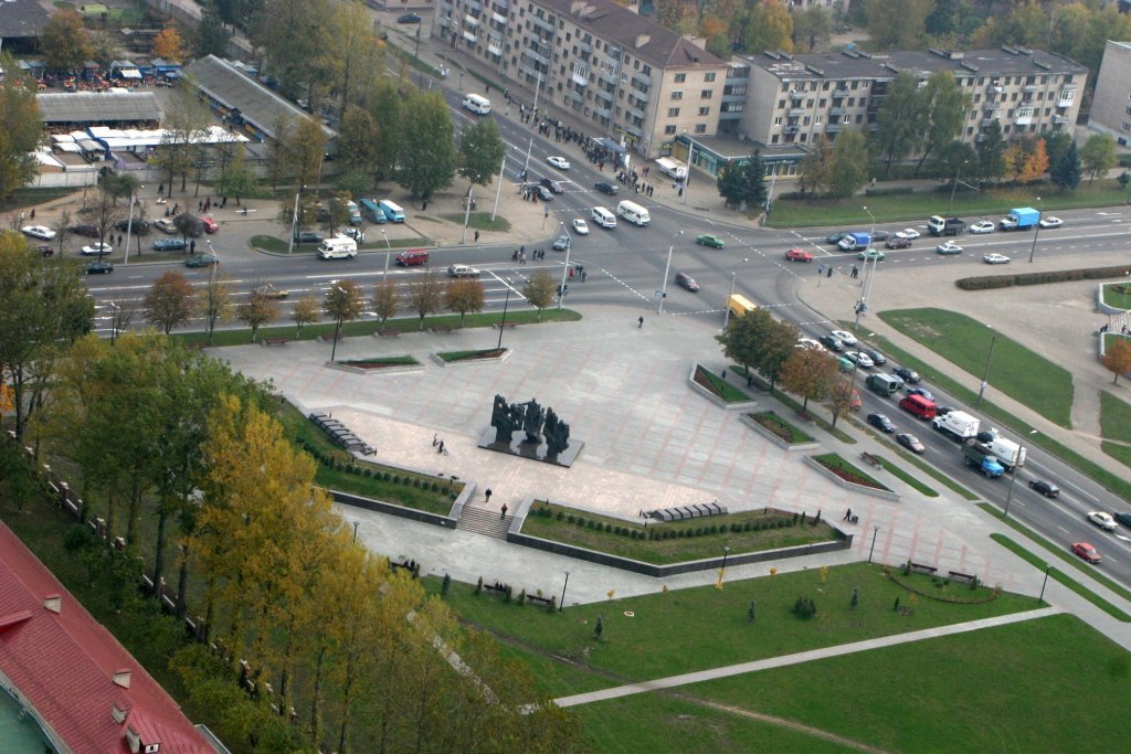 дунаевцы хмельницкая обл фото