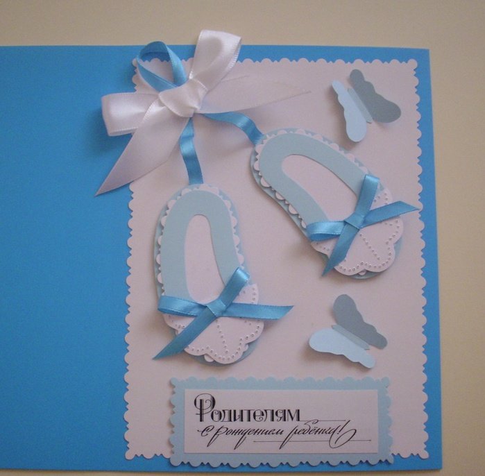 �������������� ������ ������ ��������, �������� ���