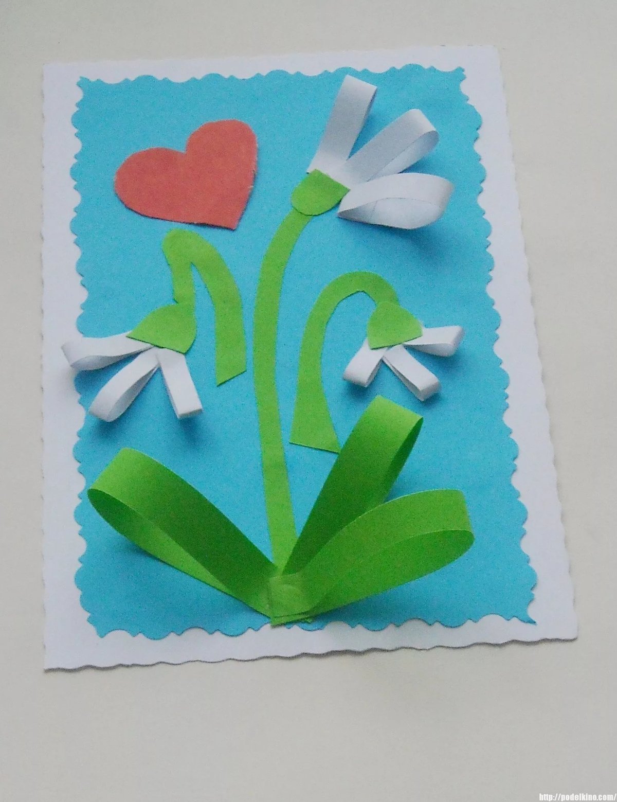 �������, �������� �� 8 ����� ������ � ������ 5 ���