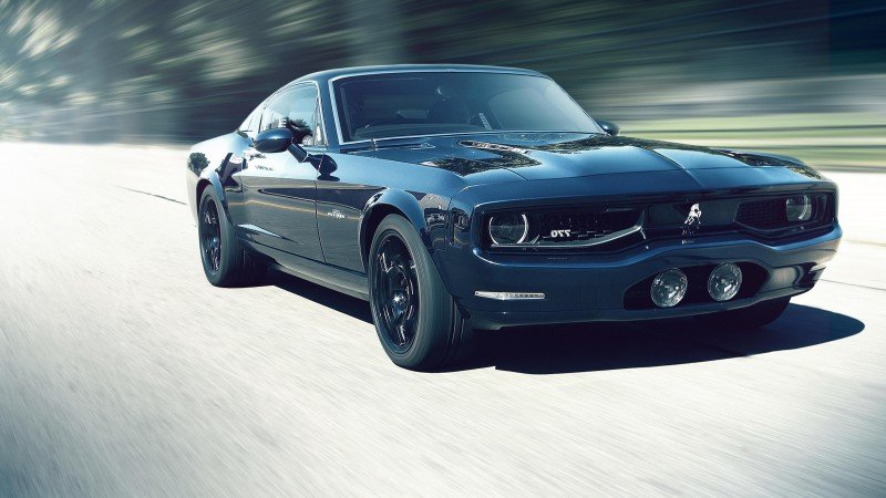 equus bass 770 фото
