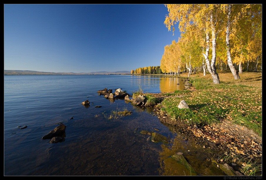 золотые пески озеро таватуй фото