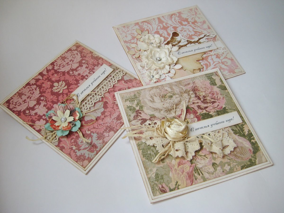 ��� ���������� �� ����������� ��� ��������