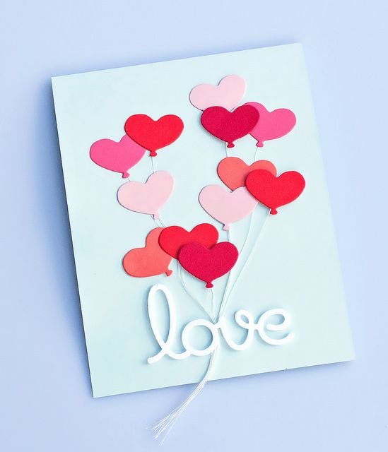 ��������, ������ ������� �������� �� 14 ������� ������ ������