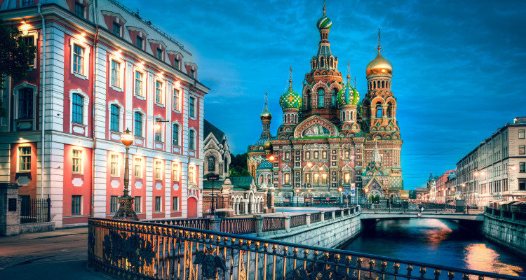 санкт петербург храм спаса на крови фото