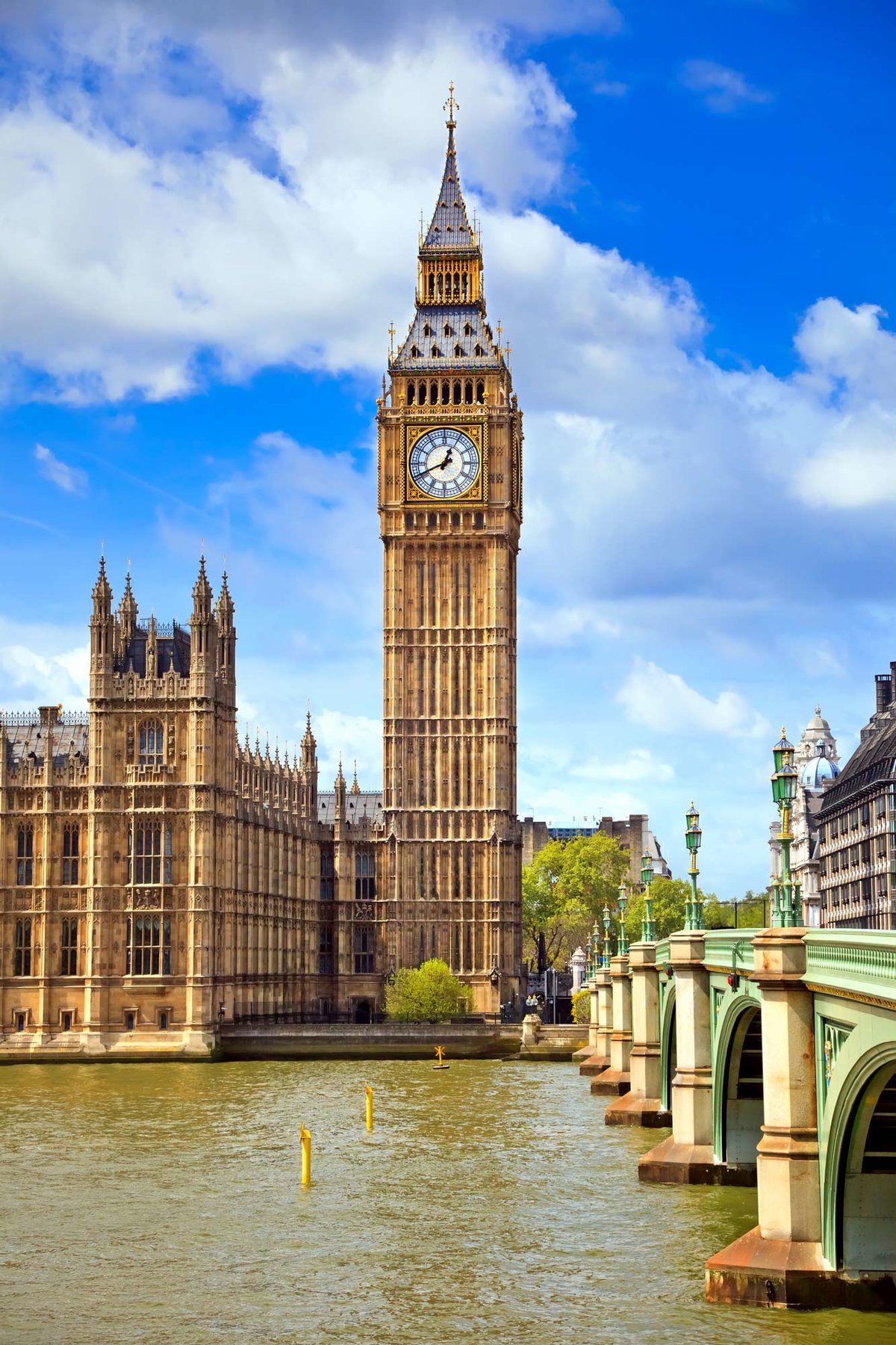 ��� ��������, �������� � ��� �����