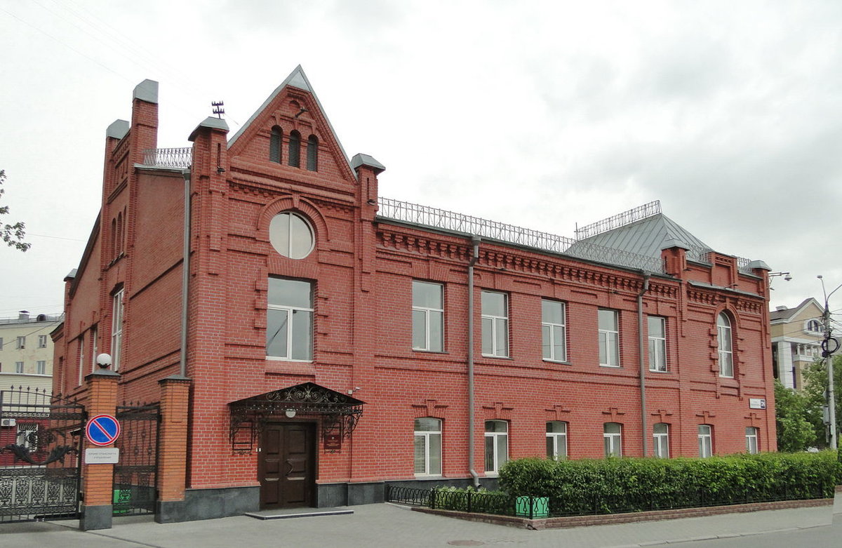 никитина 78 барнаул фото