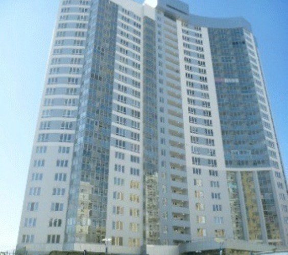 жк адмирал юмашева 15 фото