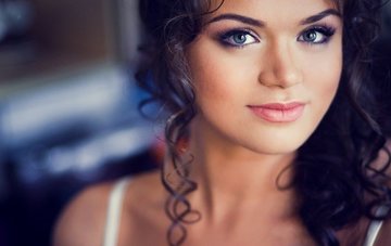 ������� ������� ���� ���, ����������� �������� ������� ������