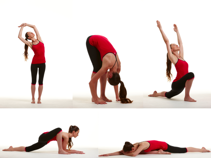 �������� �������� �������� � pic 2